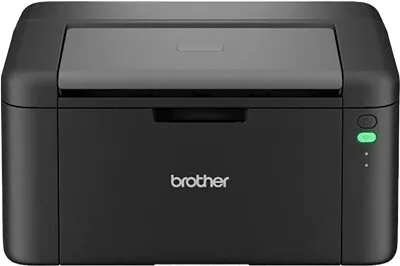 Brother HL-L1242W Drucker