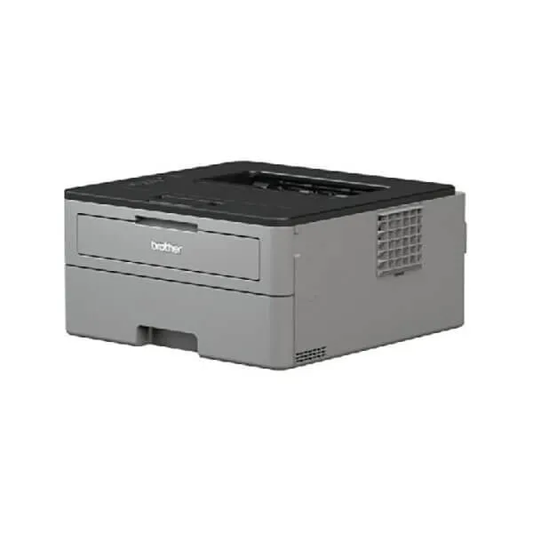 Brother HL-L2312D Drucker