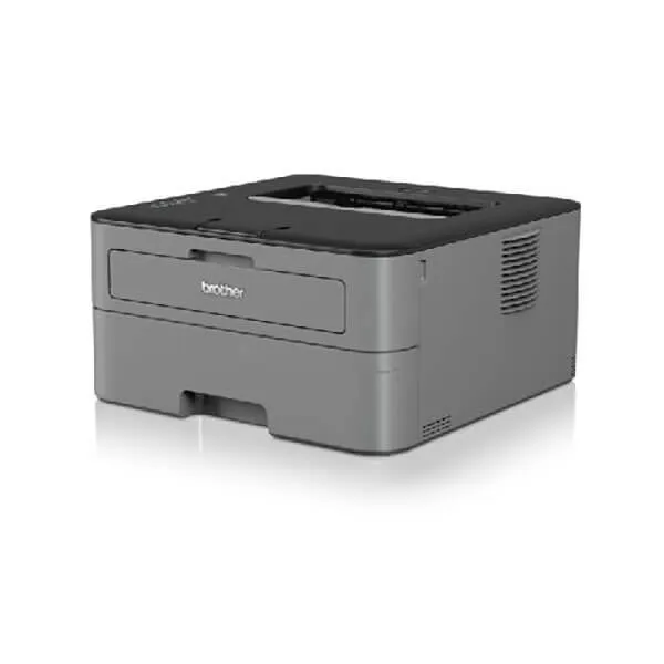 Brother HL-L2321D Drucker