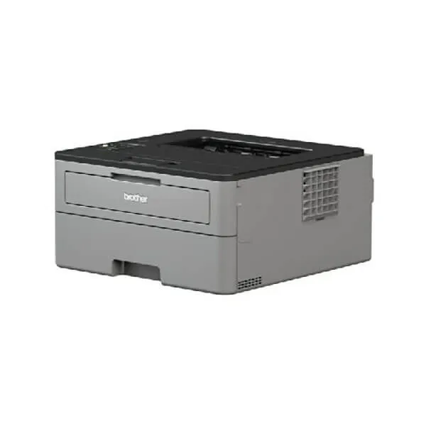 Brother HL-L2357DW Drucker