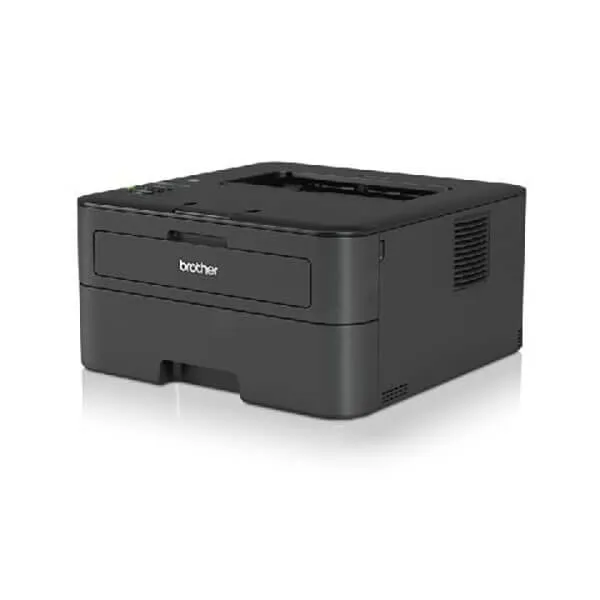 Brother HL-L2360DW Drucker