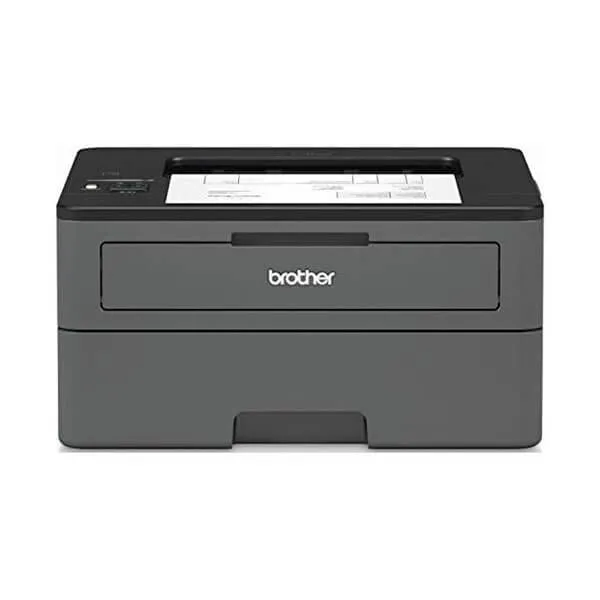 Brother HL-L2372DN Drucker