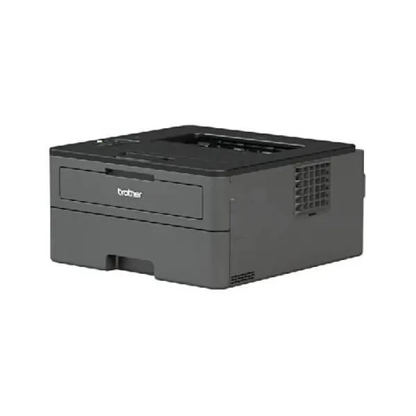 Brother HL-L2375DW Drucker