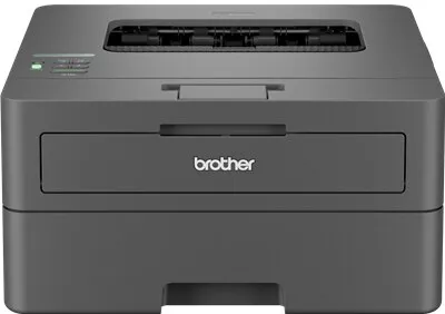 Brother HL-L2400DW Drucker