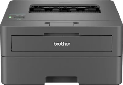Brother HL-L2400DWE Drucker