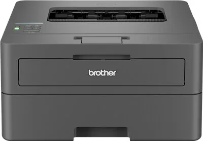Brother HL-L2445DW Drucker