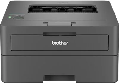 Brother HL-L2447DW Drucker