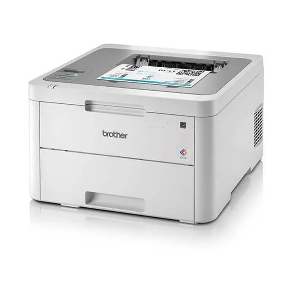 Brother HL-L3200 Series Drucker