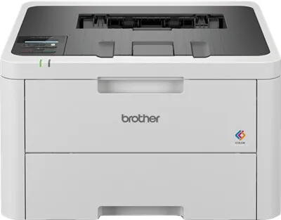Brother HL-L3215CW Drucker