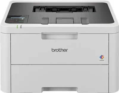 Brother HL-L3220CW Drucker