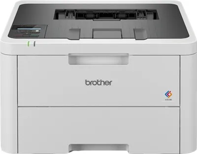 Brother HL-L3220CWE Drucker