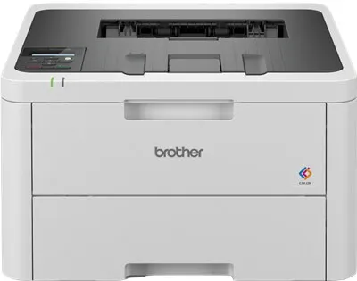 Brother HL-L3240CDW Drucker