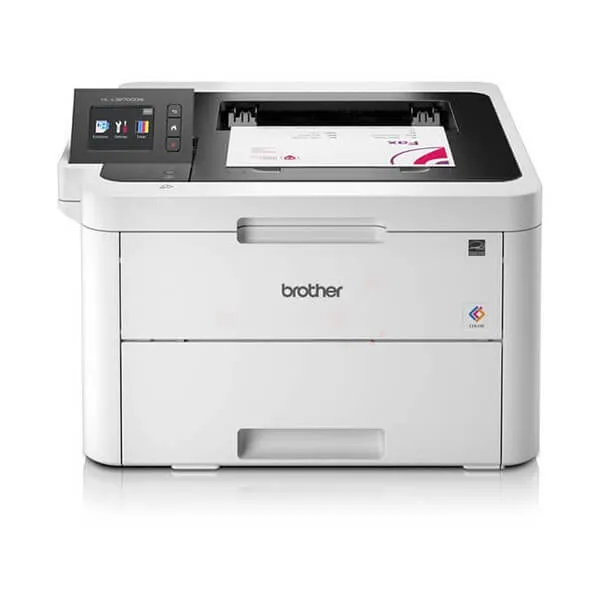 Brother HL-L3270CDW Drucker
