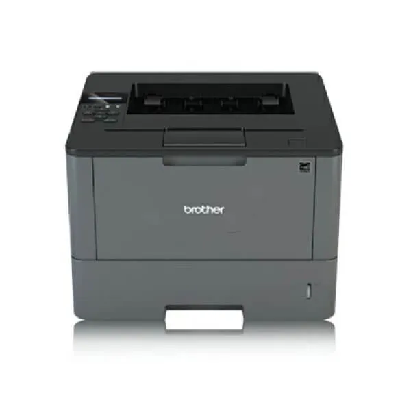 Brother HL-L5000D Drucker