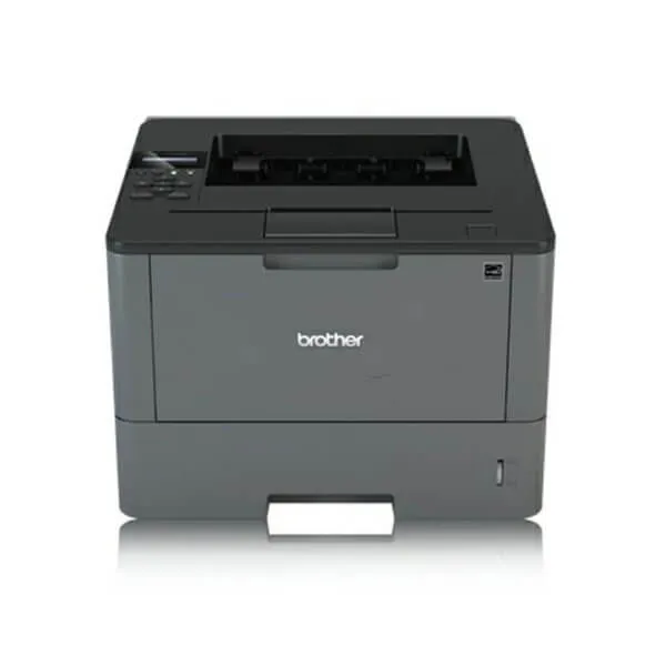 Brother HL-L5050DN Drucker