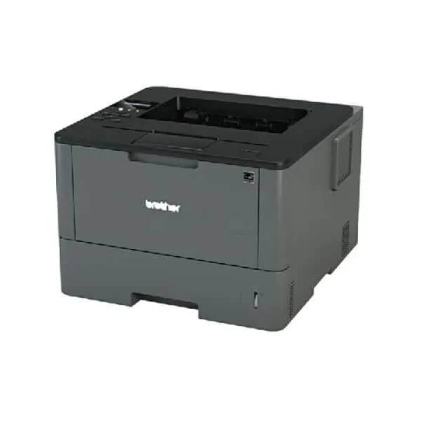 Brother HL-L5100 Series Drucker