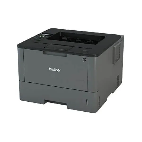 Brother HL-L5200DW Drucker