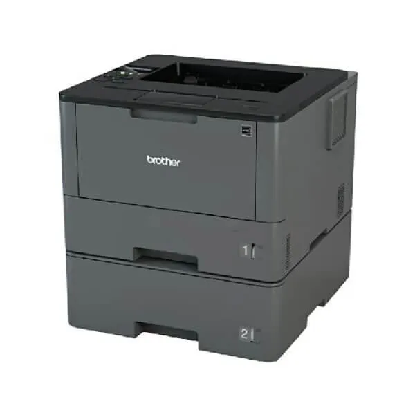 Brother HL-L5200DWT Drucker