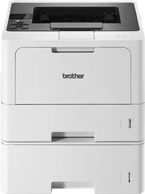 Brother HL-L5210DNT Drucker