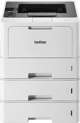 Brother HL-L5210DNTT Drucker