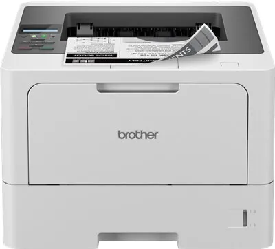 Brother HL-L5210DW Drucker