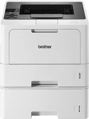 Brother HL-L5210DWT Drucker