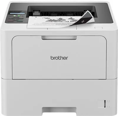 Brother HL-L6210DW Drucker
