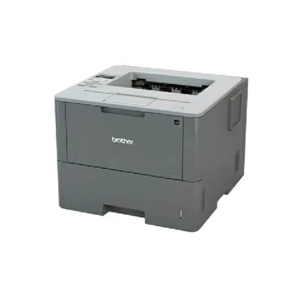 Brother HL-L6250DN Drucker