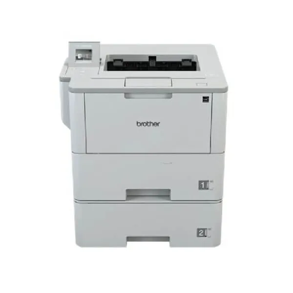 Brother HL-L6300DWT Drucker