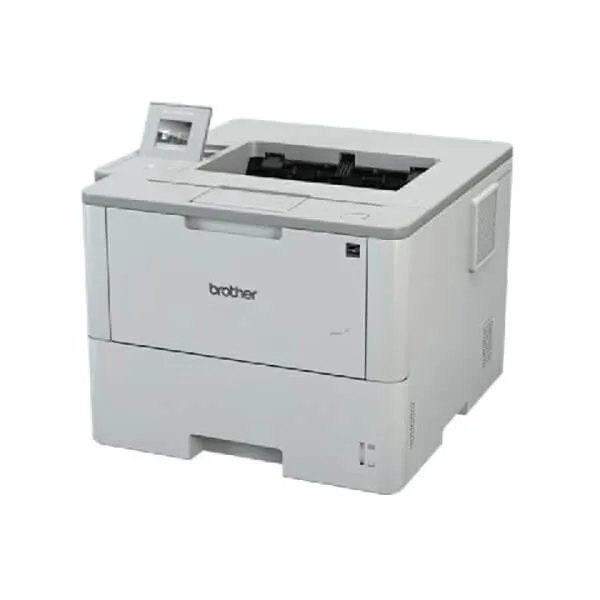 Brother HL-L6400DW Drucker