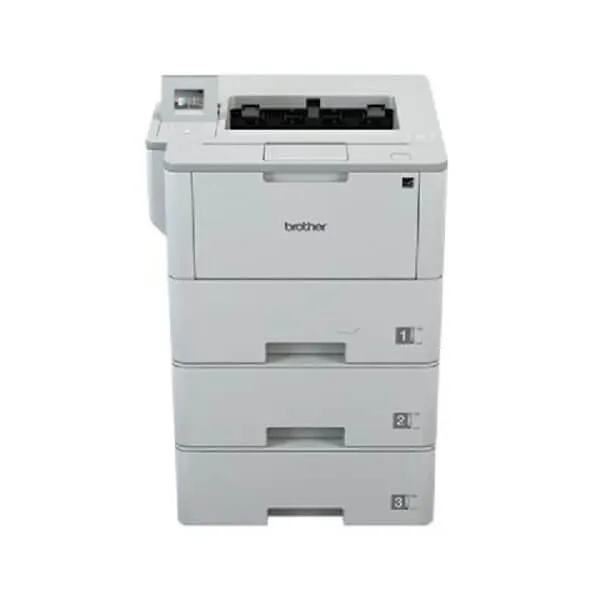 Brother HL-L6400DWTT Drucker