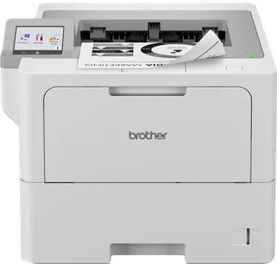 Brother HL-L6410DN Drucker