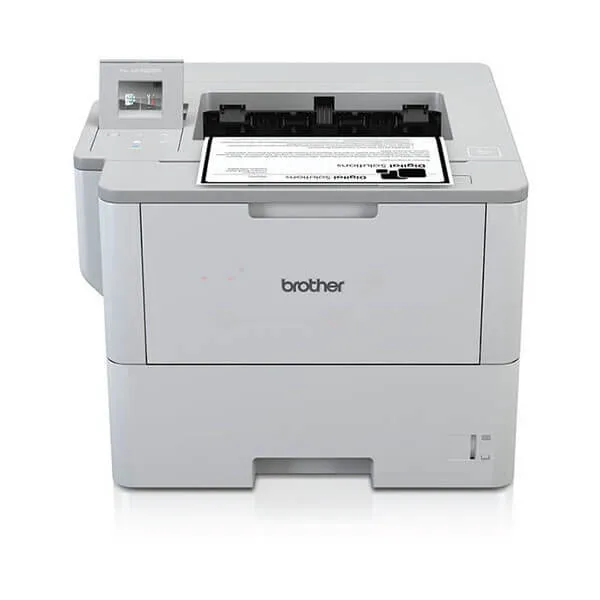 Brother HL-L6450DW Drucker