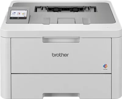 Brother HL-L8230CDW Drucker