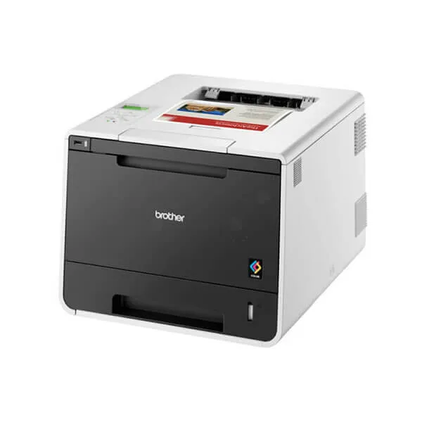 Brother HL-L8350CDW Drucker