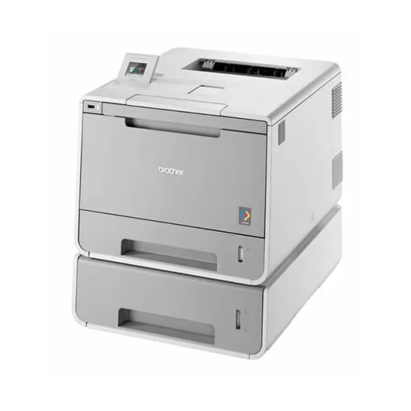 Brother HL-L9200CDWT Drucker
