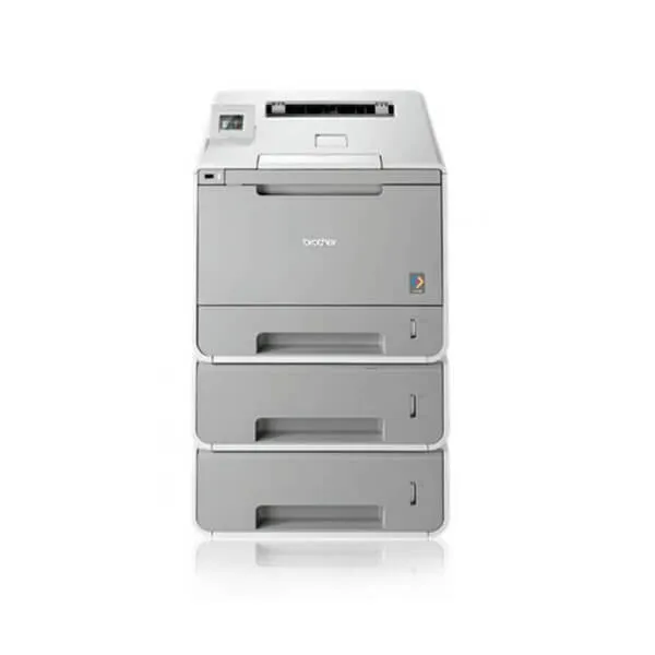 Brother HL-L9300CDWTT Drucker