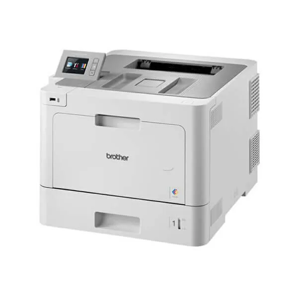 Brother HL-L9310CDW Drucker