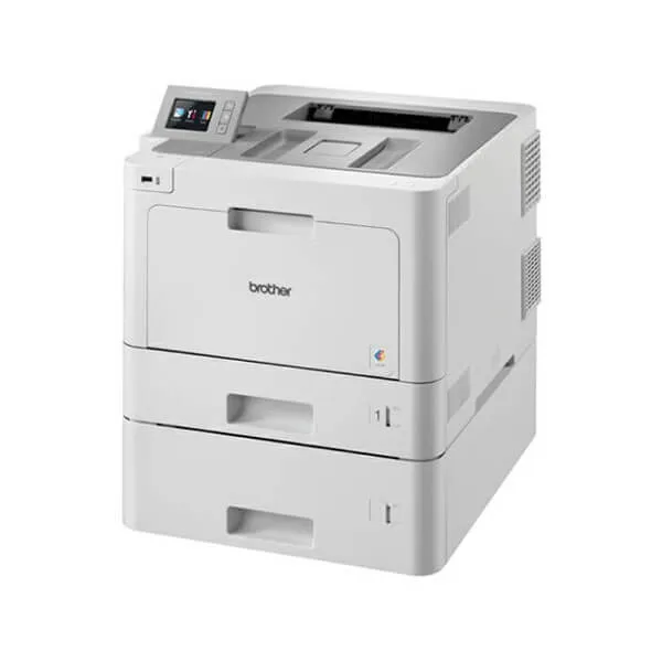 Brother HL-L9310CDWT Drucker