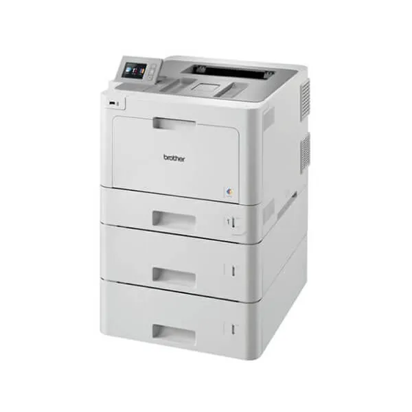 Brother HL-L9310CDWTT Drucker