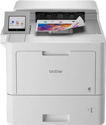 Brother HL-L9430CDN Drucker