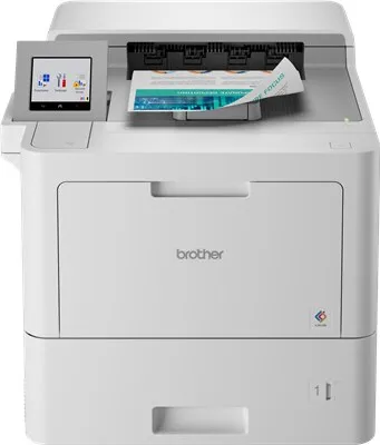 Brother HL-L9470CDN Drucker