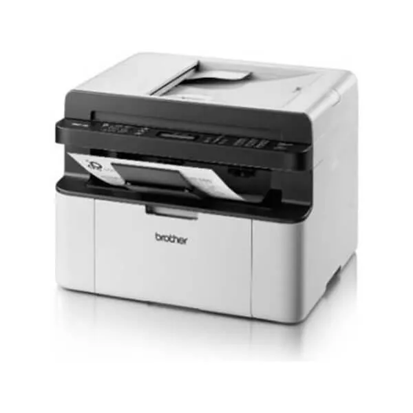 Brother MFC-1810 Drucker