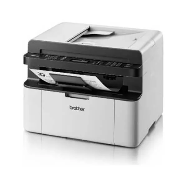 Brother MFC-1810E Drucker