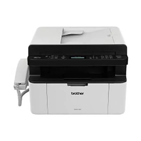 Brother MFC-1815 Drucker