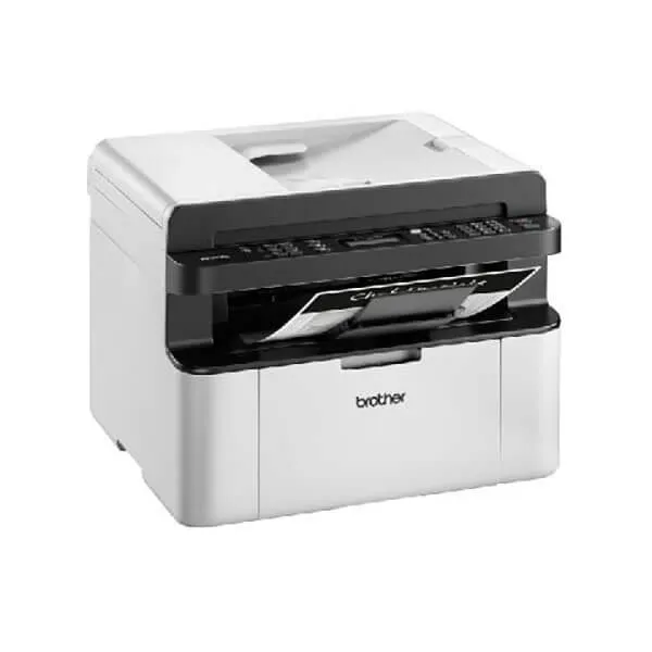 Brother MFC-1910W Drucker