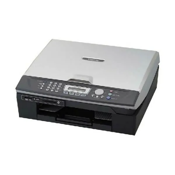 Brother MFC-215C Drucker