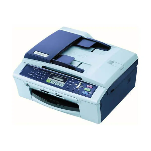 Brother MFC-240C Drucker
