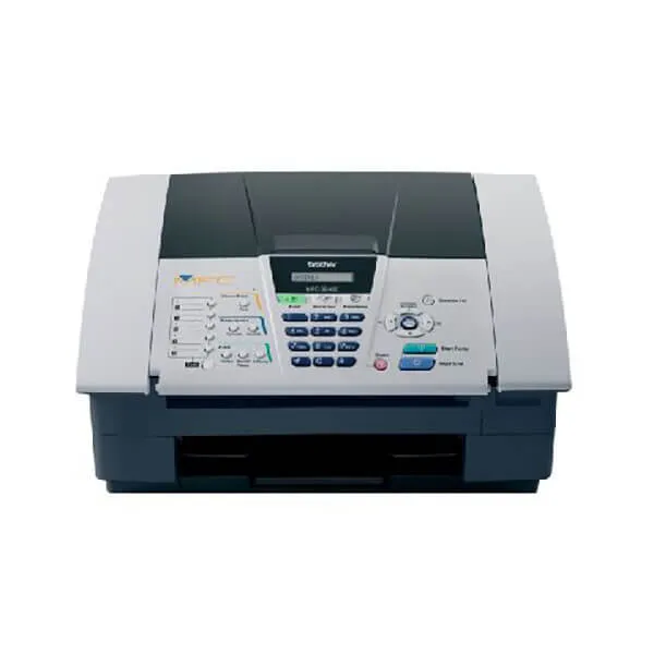 Brother MFC-3240C Drucker