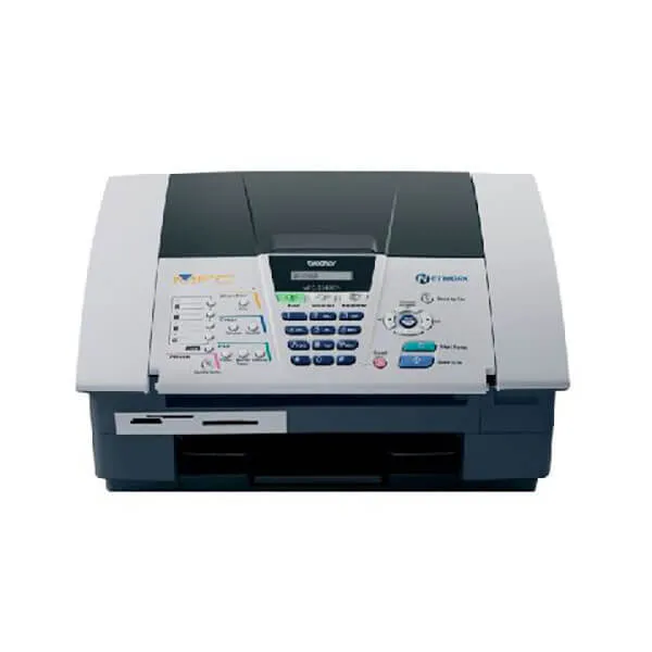 Brother MFC-3340CN Drucker